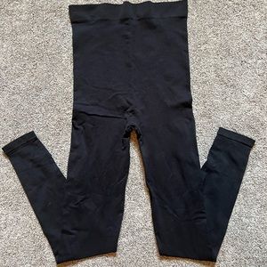 Blanqi Postpartum Leggings